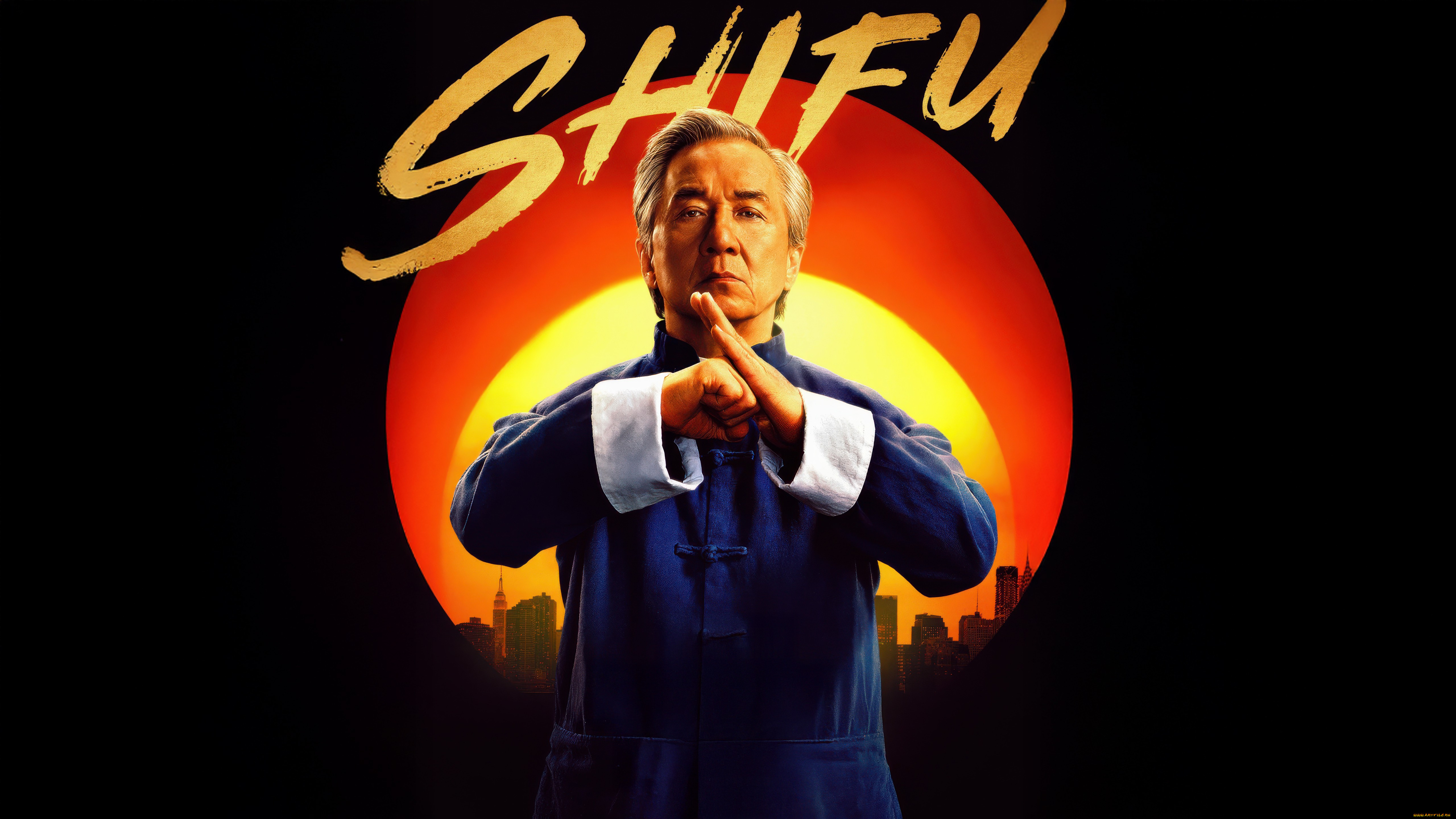 karate kid,  legends,  , karate, kid, legends, , , , 2025